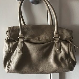 Kate Spade handbag